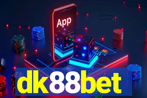 dk88bet