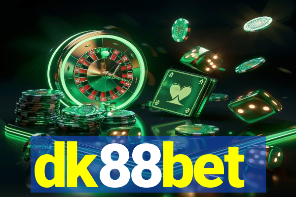 dk88bet