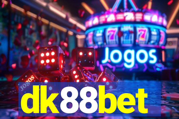 dk88bet