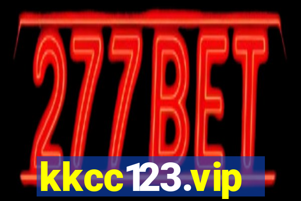 kkcc123.vip