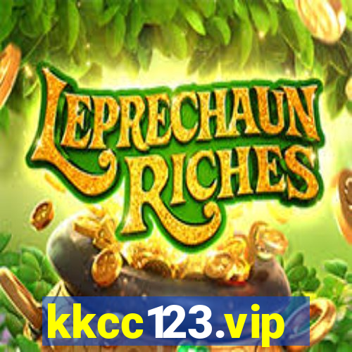 kkcc123.vip