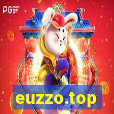euzzo.top