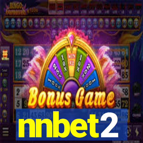 nnbet2