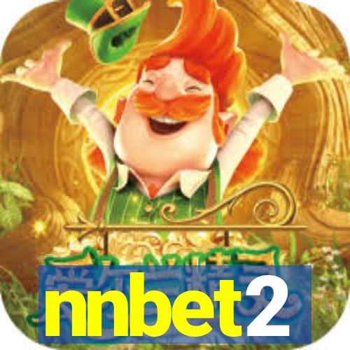 nnbet2
