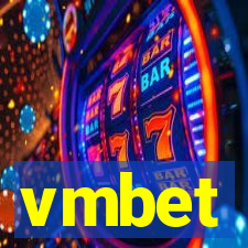 vmbet
