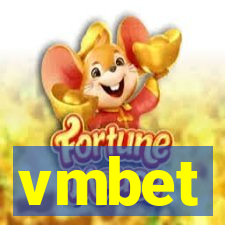 vmbet