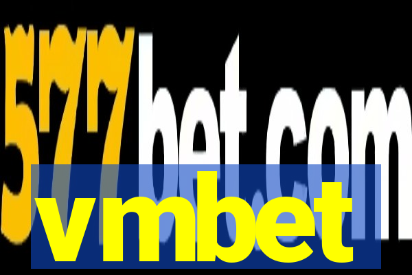 vmbet
