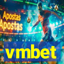vmbet