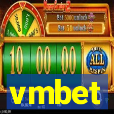 vmbet