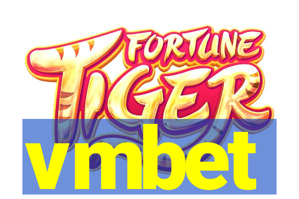 vmbet