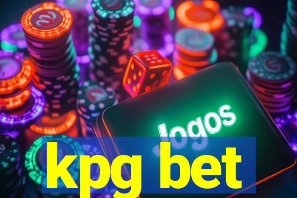 kpg bet