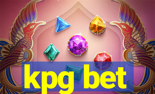 kpg bet