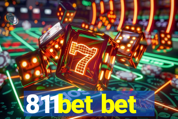 811bet bet