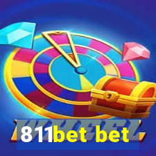 811bet bet