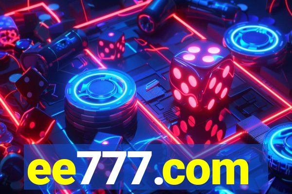 ee777.com