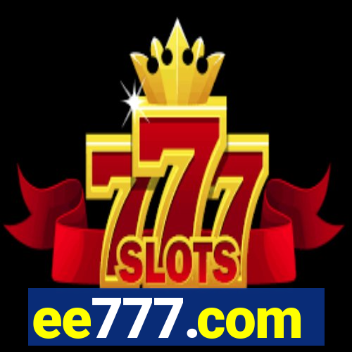 ee777.com