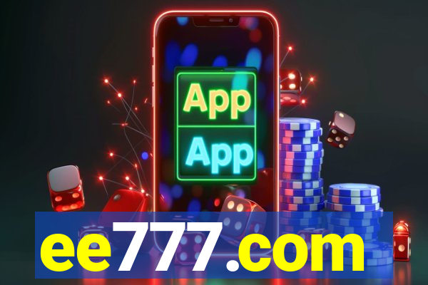 ee777.com