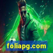 foliapg.com