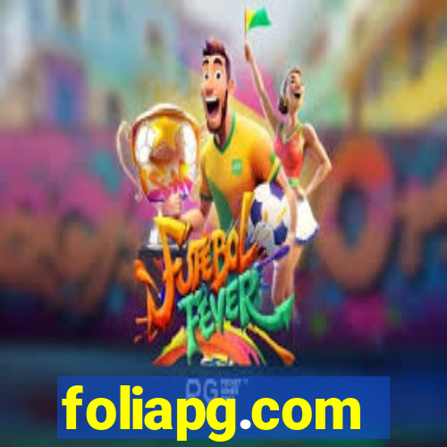 foliapg.com