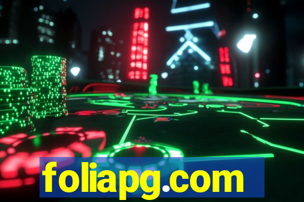 foliapg.com
