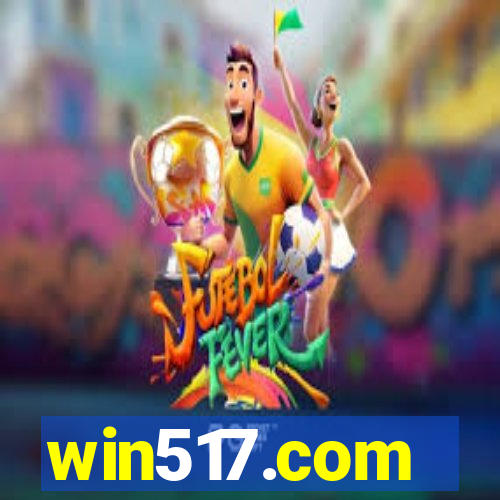 win517.com