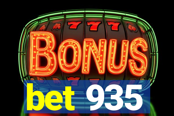 bet 935