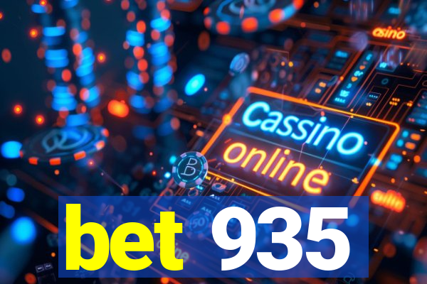 bet 935