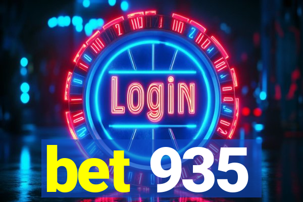 bet 935