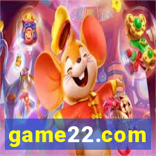 game22.com