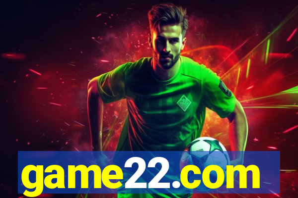 game22.com