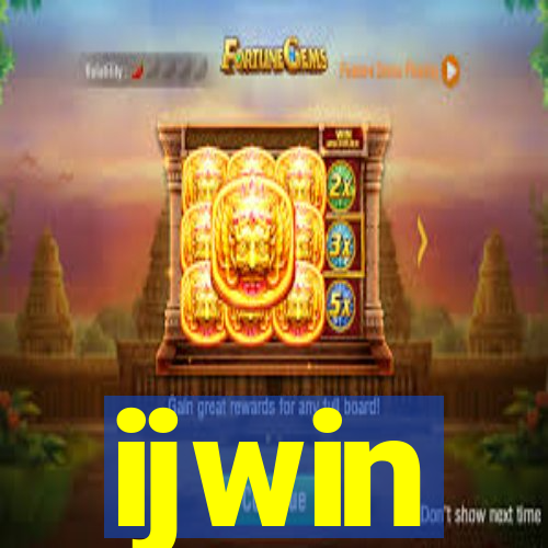ijwin