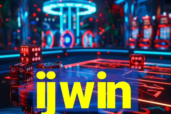 ijwin