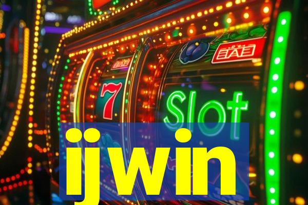 7777