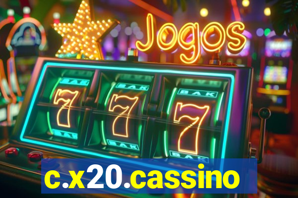 c.x20.cassino