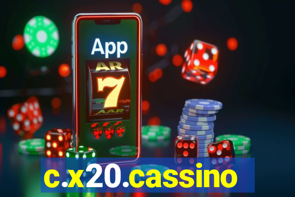 c.x20.cassino