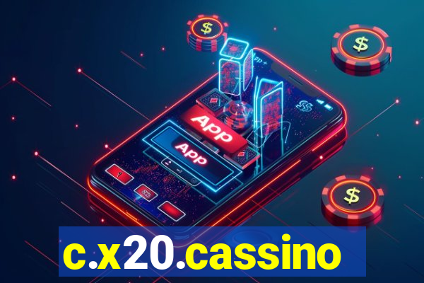 c.x20.cassino