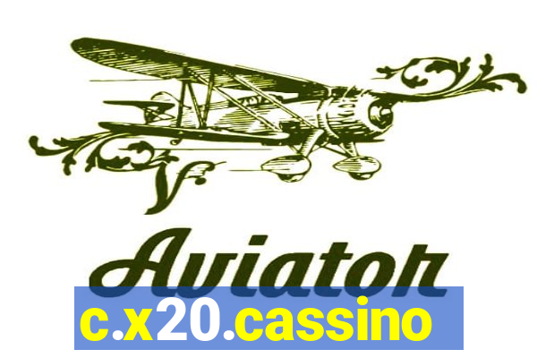 c.x20.cassino