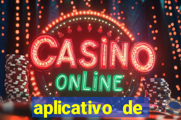 aplicativo de assistir futebol ao vivo apk
