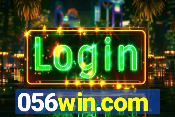 056win.com