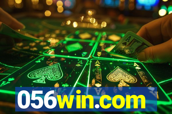 056win.com
