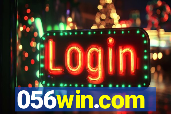 056win.com