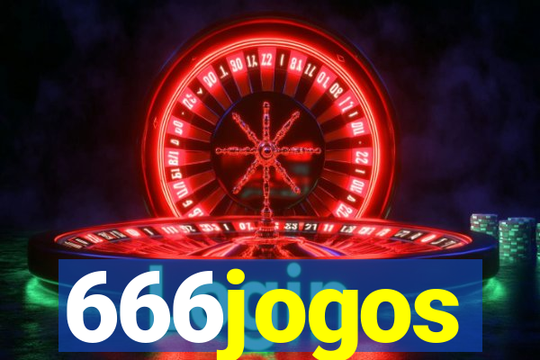 666jogos