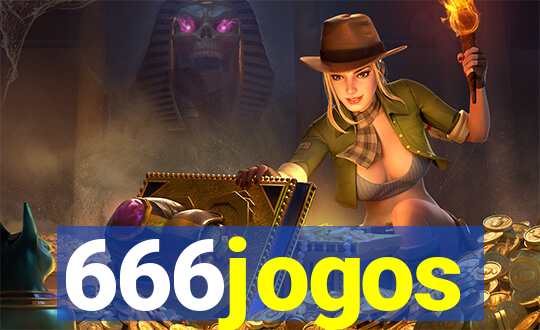 666jogos