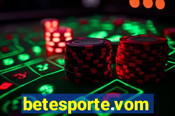 betesporte.vom