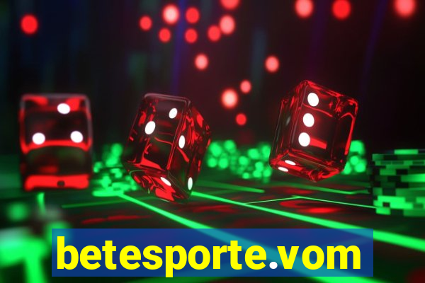 betesporte.vom