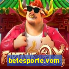 betesporte.vom
