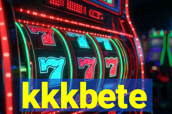 kkkbete