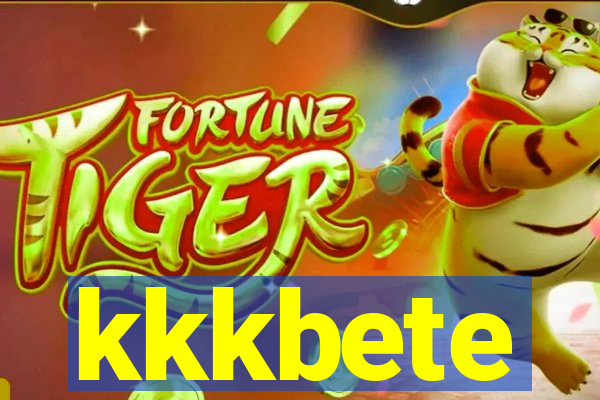 kkkbete