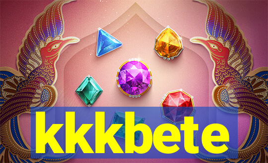 kkkbete