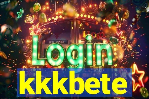 kkkbete